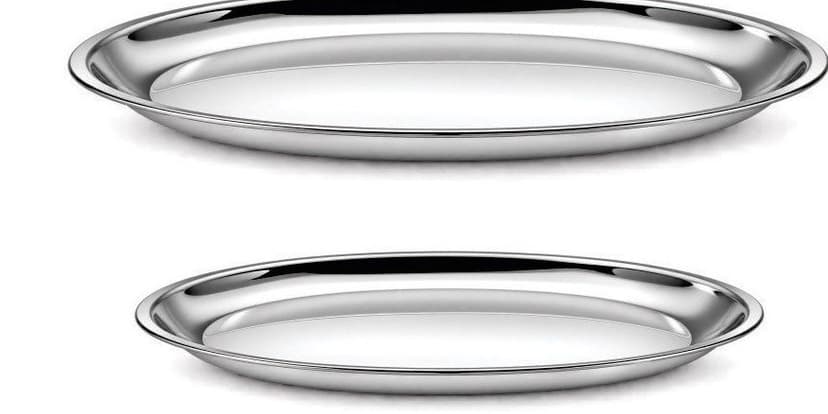 Indiwish China Plate stainless steel plates